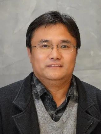 人力资源管理师报名条件,人力资源管理师培训考试