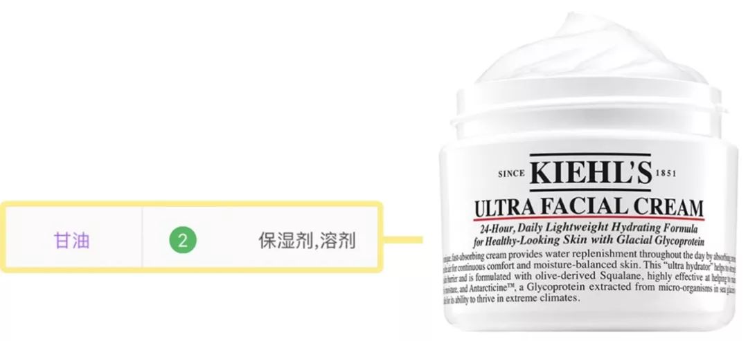 在超市看到这些东西一定要买,这几类护肤品不要多买