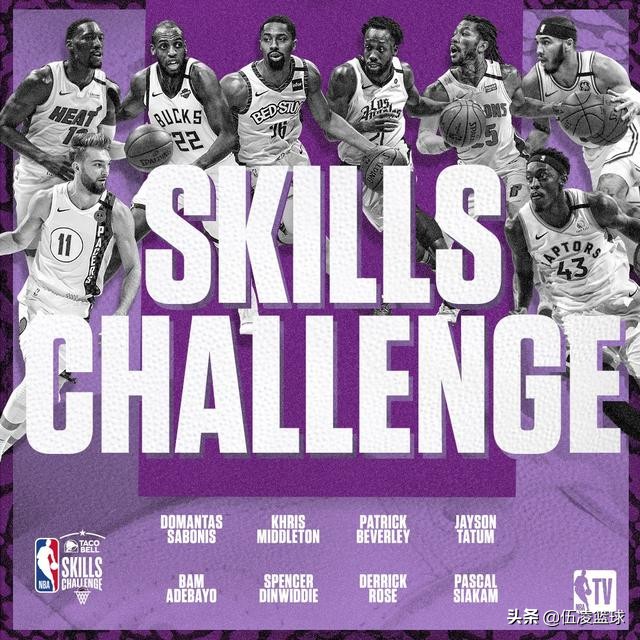 2020年全明星cba扣篮冠军,2020年nba扣篮大赛