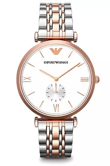 雪具年货特卖节,年货节名表特卖专场