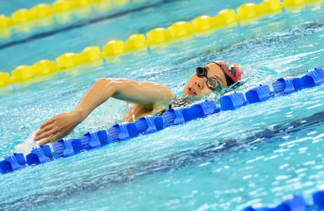 武汉军运会门票怎么获得,武汉军运会门票购买方式