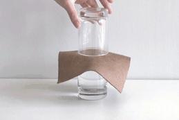 鲁班家私的科技布沙发,鲁班科技布沙发价格表