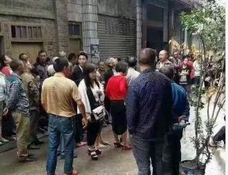 十个月孩子成痴呆儿,只因妈妈放衣服的一个习惯!妈妈关注了!