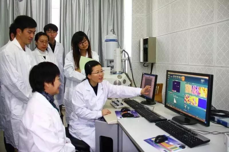 东北曾经最牛的大学,曾经东北三省最牛的大学