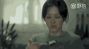 大s和妹妹聊生育观,大s谈论的生育观你赞成吗