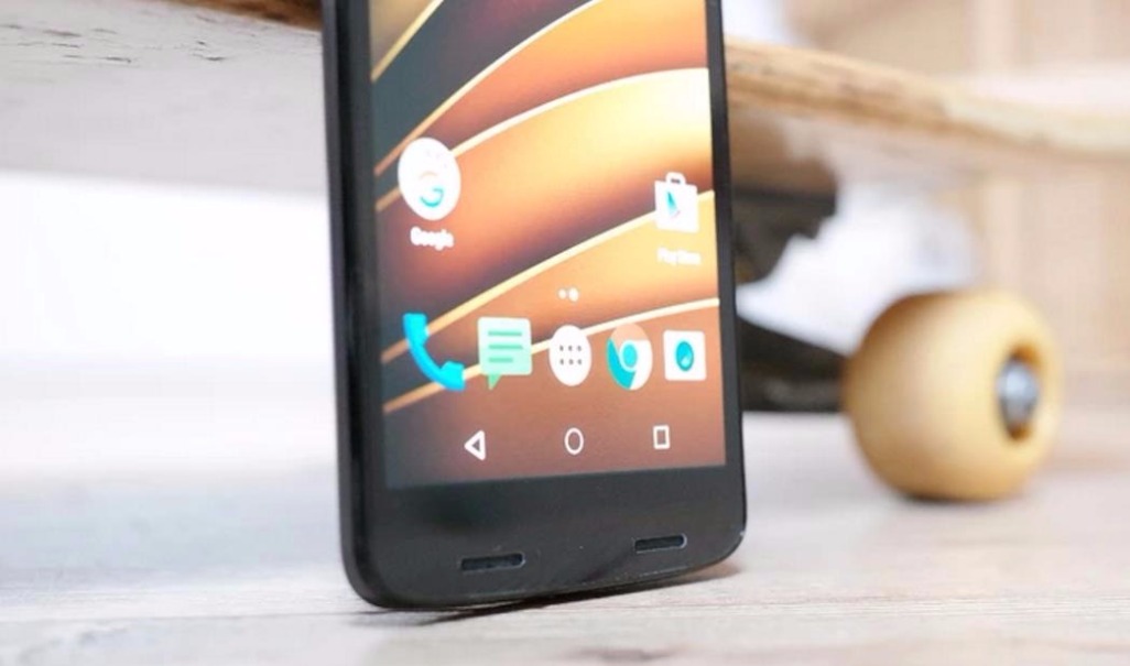 学会这几招销售技巧,学会3句话混电商