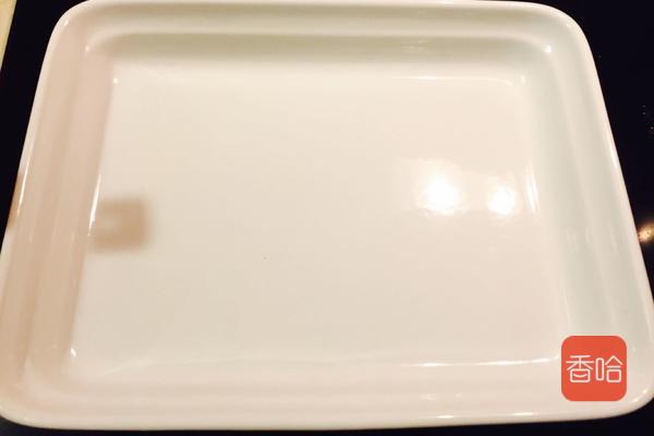 广东年夜饭必备十道菜,北方人的年夜饭广东人的年夜饭
