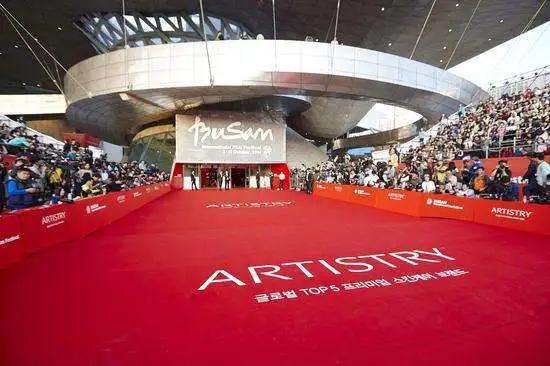 90年代韩国电影生死谍变,韩国十大顶尖谍战电影生死谍变