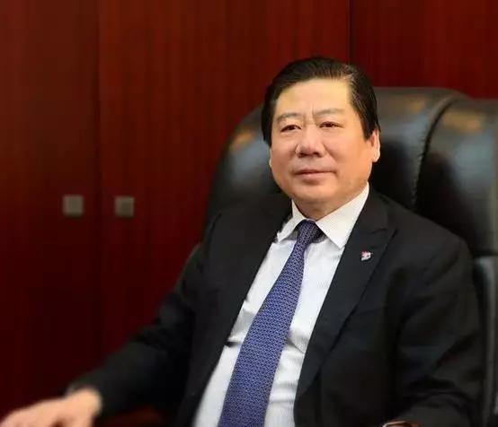 虚胖全身松松垮垮,虚胖的态势