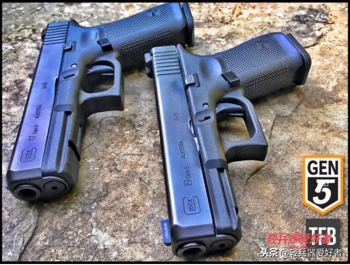 世界十大轻兵器排名,全球十大轻兵器