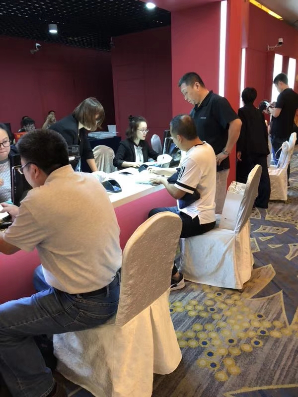 个人藏品出手的最佳渠道,为什么有的藏品没有渠道出手