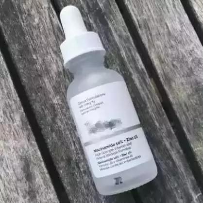 维生素e祛痘印正确涂脸方法,用维生素e美白祛斑