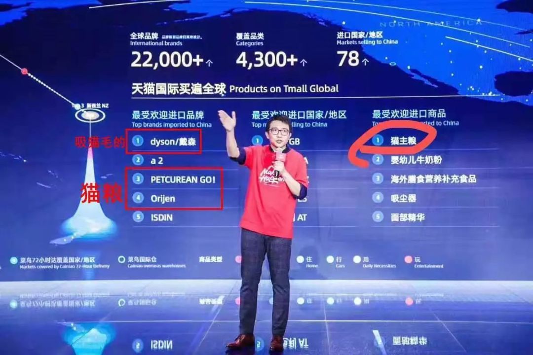 有一种幸福叫猫狗双全,猫狗双全的人生