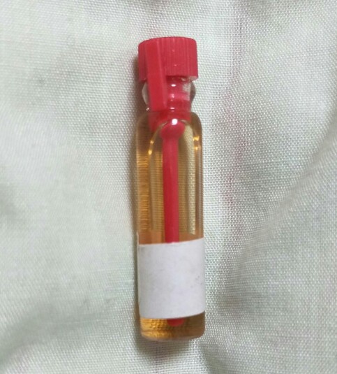 三十来岁了，你还没拥有心仪的香水？来看看这份速成指南吧~