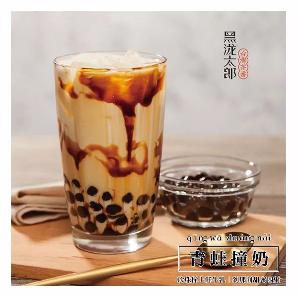 第一次去酒吧被坑的真实经历,第一次入坑被坑600