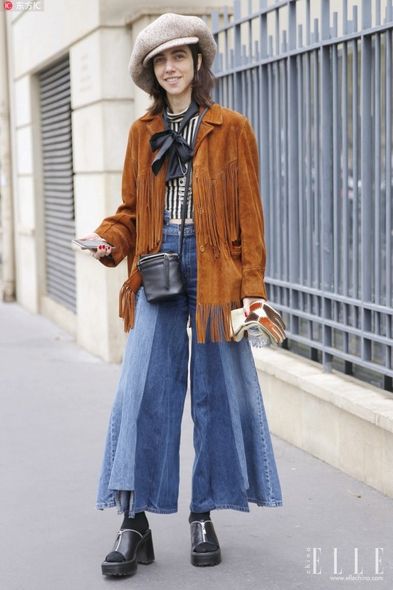 调节大小脸的同时变瓜子脸,怎么让胖脸梨型脸变成瓜子脸