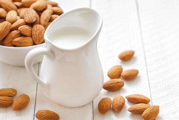 孕期缺钙抽筋该吃什么,孕期缺钙抽筋如何补最快