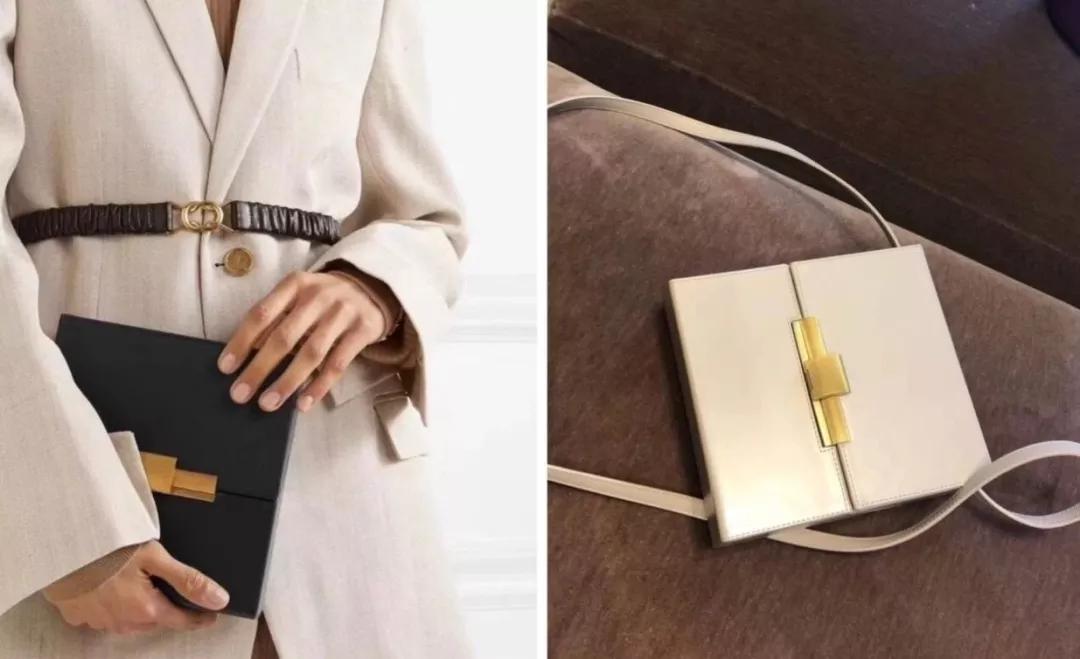 网红爆款制造机,爆款制造机实锤