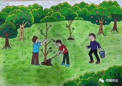 田光庆,商南田光庆