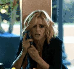 澶栧浗浜鸿youareanimals,鑰佸璇磞ouare