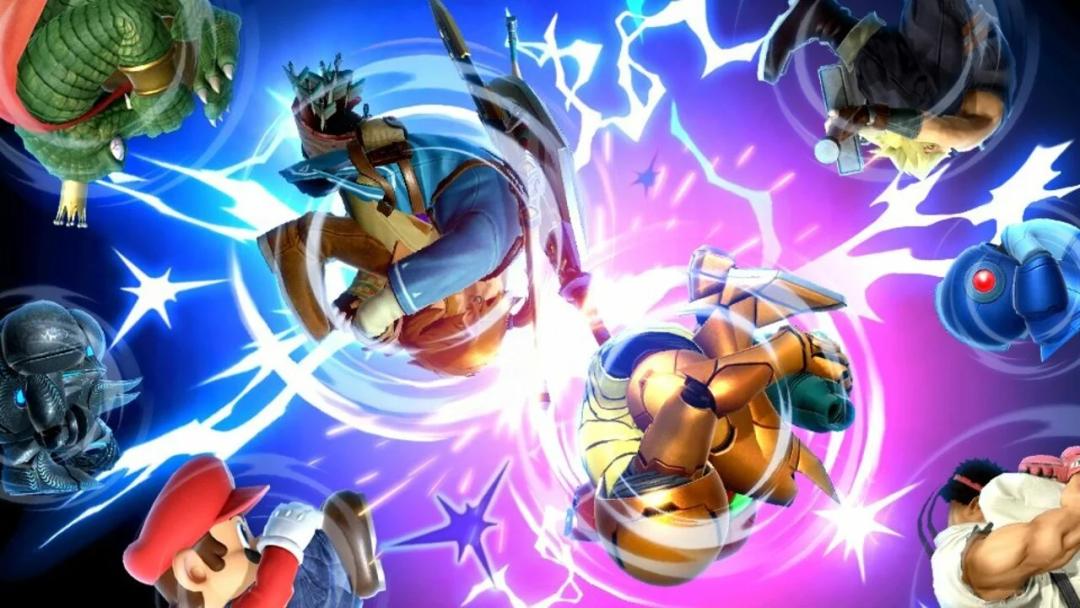 switch异度神剑值得入手吗,switch异度神剑2和异度神剑终极版