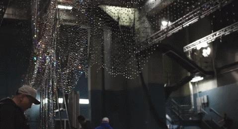 珠宝品牌梵克雅宝,梵克雅宝珠宝活动