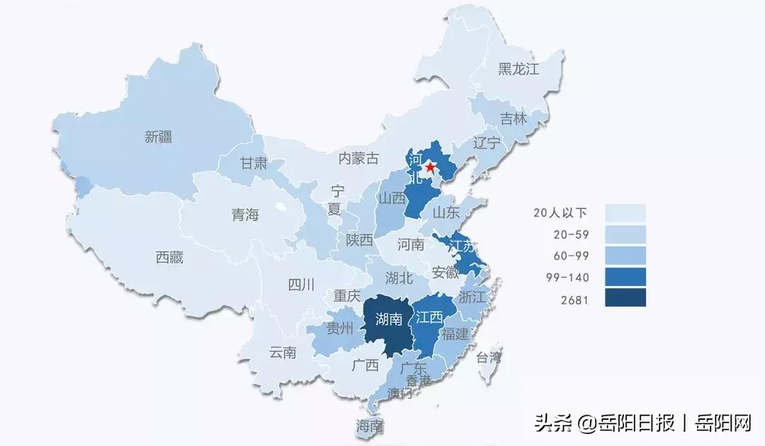 长沙理工大学新生数据大揭秘,湖南理工学院2022新生