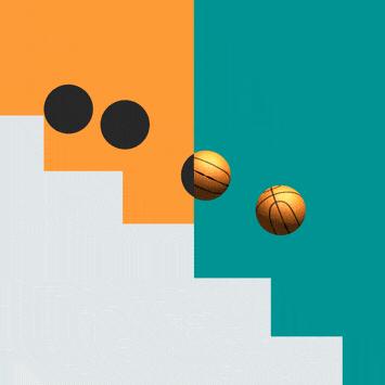 ae插件网站推荐免费,ae必备工具大全