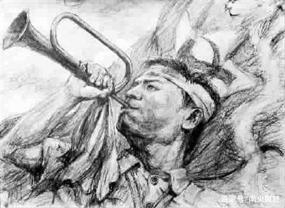 南宁百亿元工业企业,南宁工业产值最大的企业