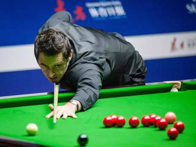 九球斯诺克中式八球规则,中式八球斯诺克九球杆