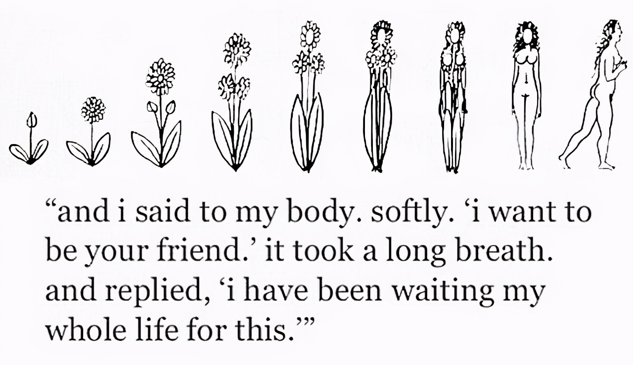 为了不变胖，她们把6cm粗的管子插进胃里催吐