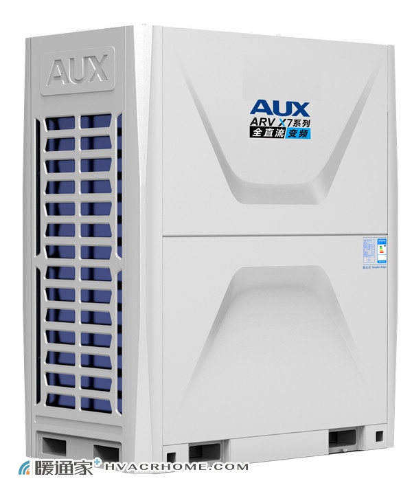 奥克斯arvx7四个按键什么意思,奥克斯arvx7参数