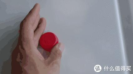 超级实用自己洗车必备,新车必备洗车工具