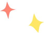 适合孩子的儿童乐园,孩子盼望已久的儿童乐园