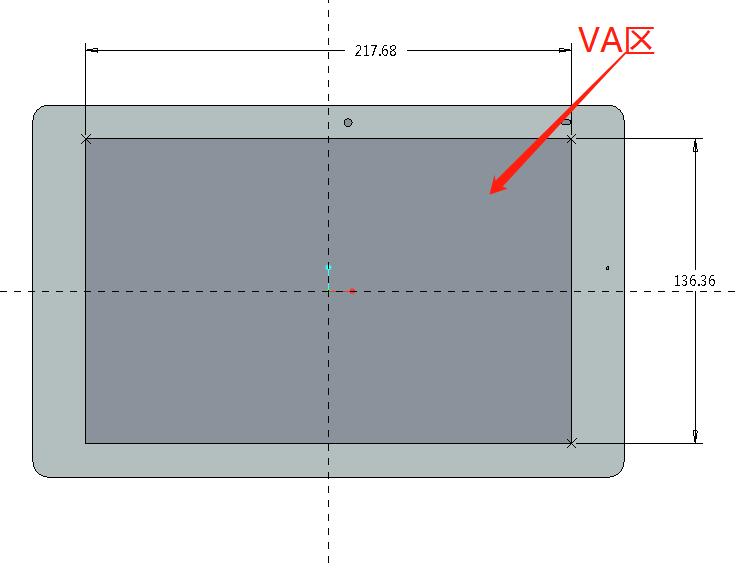 平板电脑如何做架构图,平板电脑结构设计怎么练习