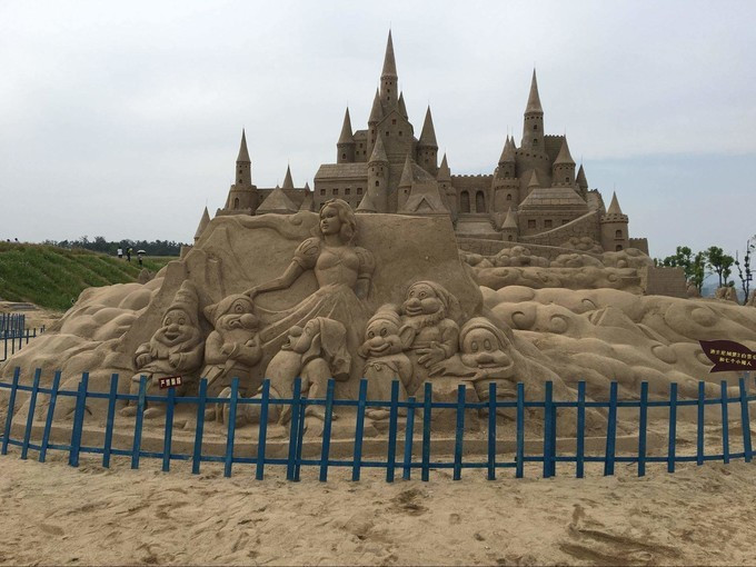 罗田三里畈泡温泉真实图片,罗田三里畈泡温泉开放时间