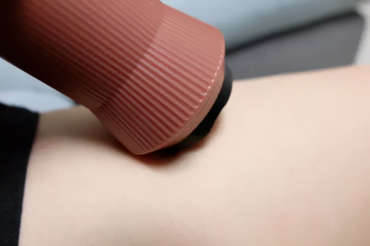 左点砭石刮痧按摩器怎么样,左点智能砭石刮痧按摩器怎么样