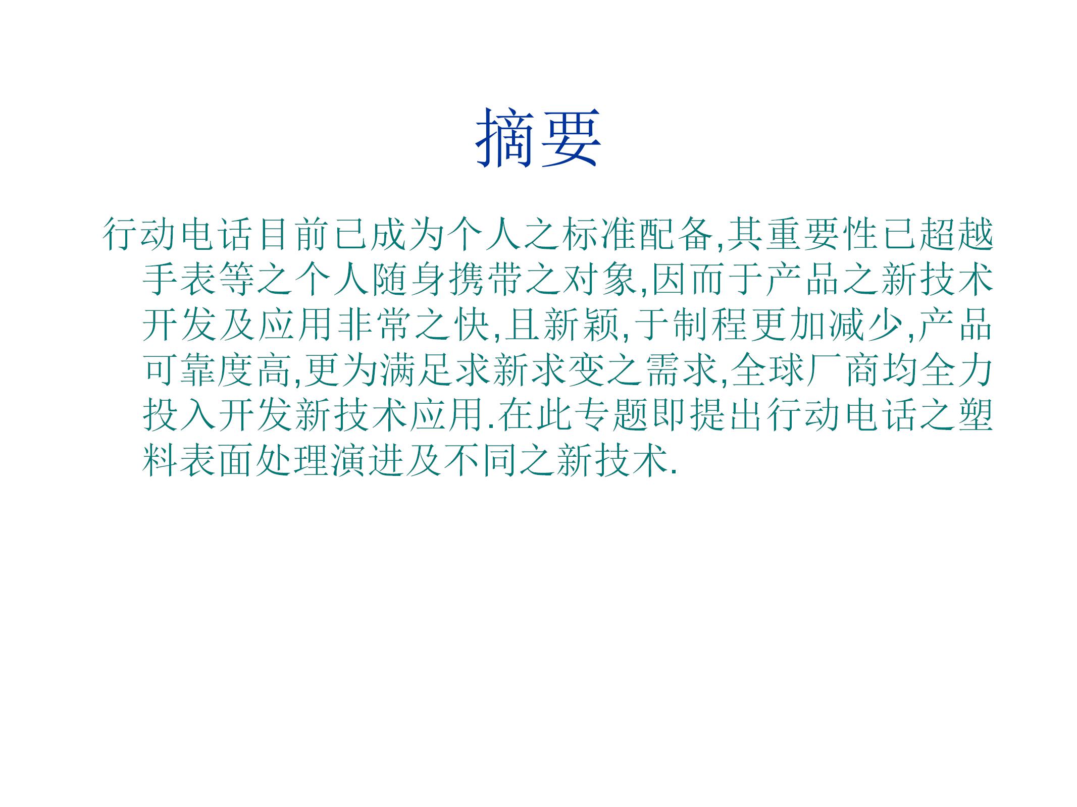 <html>
<head><title>502BadGateway</title></head>
<body>
<center><h1>502BadGateway</h1></center>
<hr><center>nginx</center>
</body>
</html>
<!--apaddingtodisableMSIEandChromefriendlyerrorpage-->
<!--apaddingtodisableMSIEandChromefriendlyerrorpage-->
<!--apaddingtodisableMSIEandChromefriendlyerrorpage-->
<!--apaddingtodisableMSIEandChromefriendlyerrorpage-->
<!--apaddingtodisableMSIEandChromefriendlyerrorpage-->
<!--apaddingtodisableMSIEandChromefriendlyerrorpage-->
