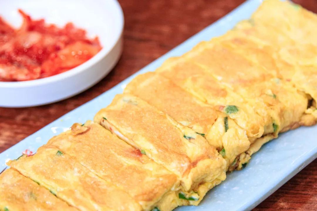 尧化门的中场战事