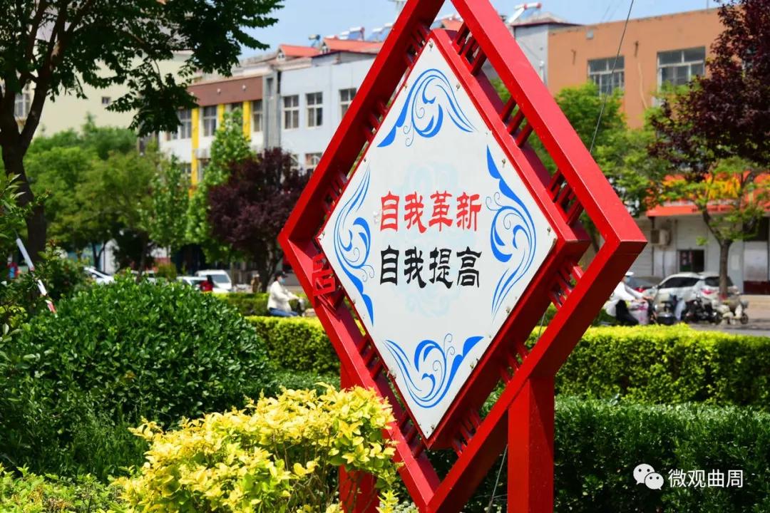 增加城市文明气质公益广告,公益广告宣传让城市更文明