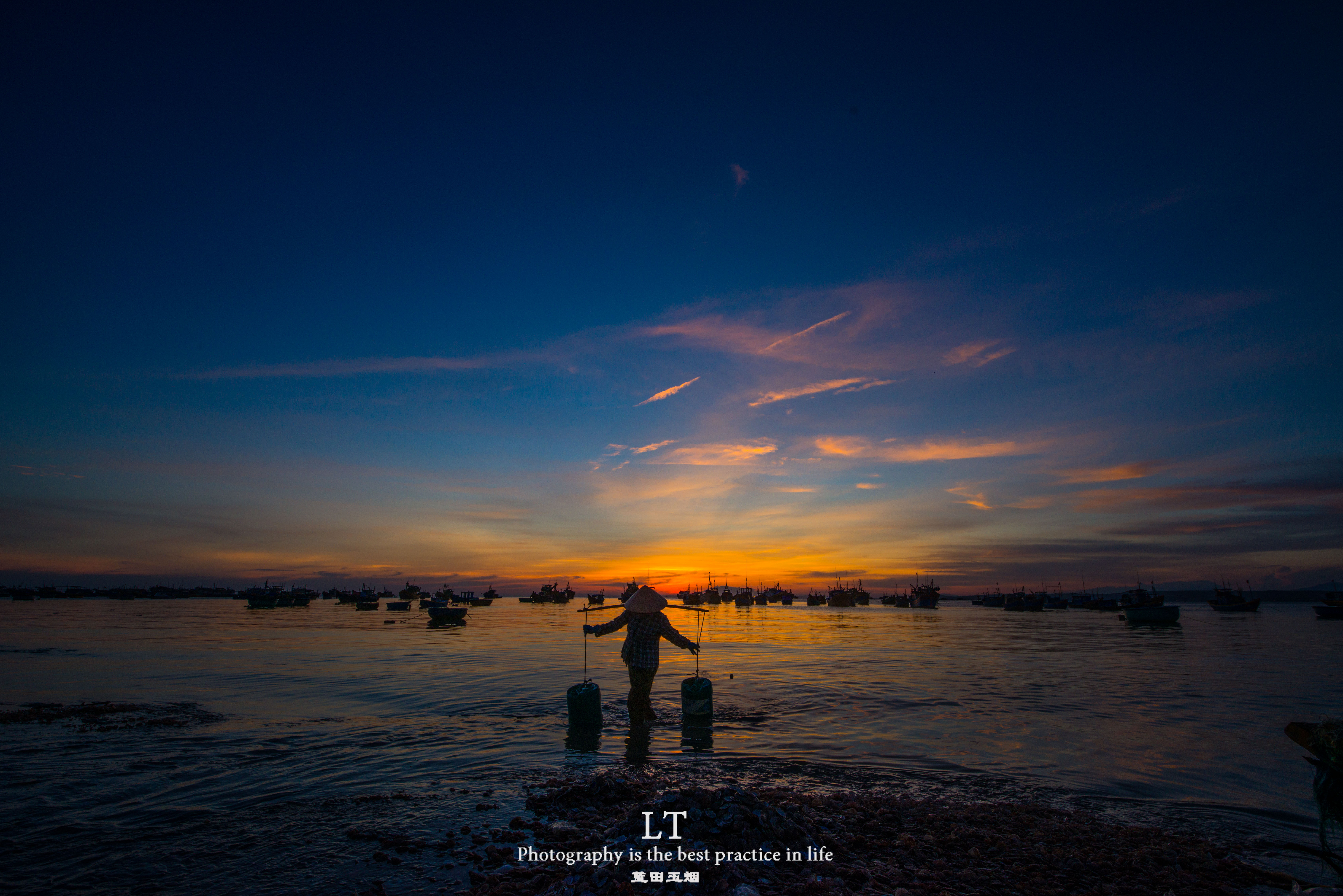 去越南玩三个月要带多少钱,去越南玩一趟要多少钱