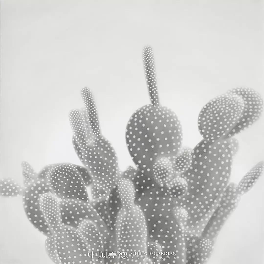 荐见|对话中国嘉德总裁胡妍妍：线上拍卖方*论法**，常识才是王道