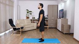 孕期做好这10项运动宝宝更健康,孕期运动最全详解