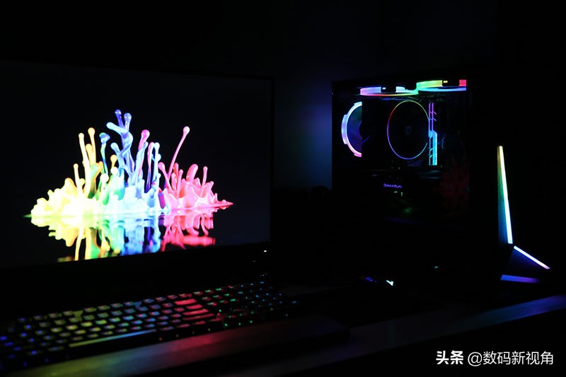 爱国者es650w电源,爱国者es650ATX3.0