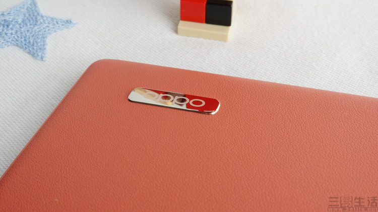 299元的oppo,oppo299元无线耳机评测