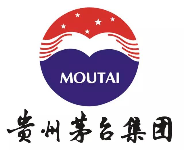 涨知识酒类,涨知识的深度解析