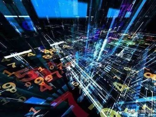 量子计算机能预测未来吗,量子计算机的未来