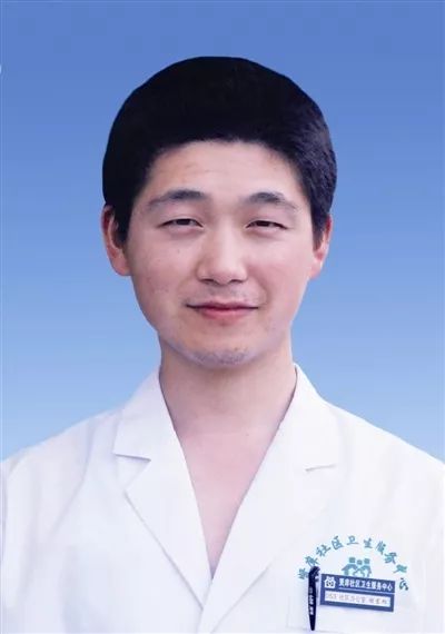 向广大患者致以新春的问候,向全国广大医务者恭喜医师节