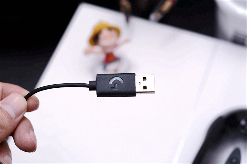 复刻年年有、今年特别多，罗技MX518时隔十多年又回来了