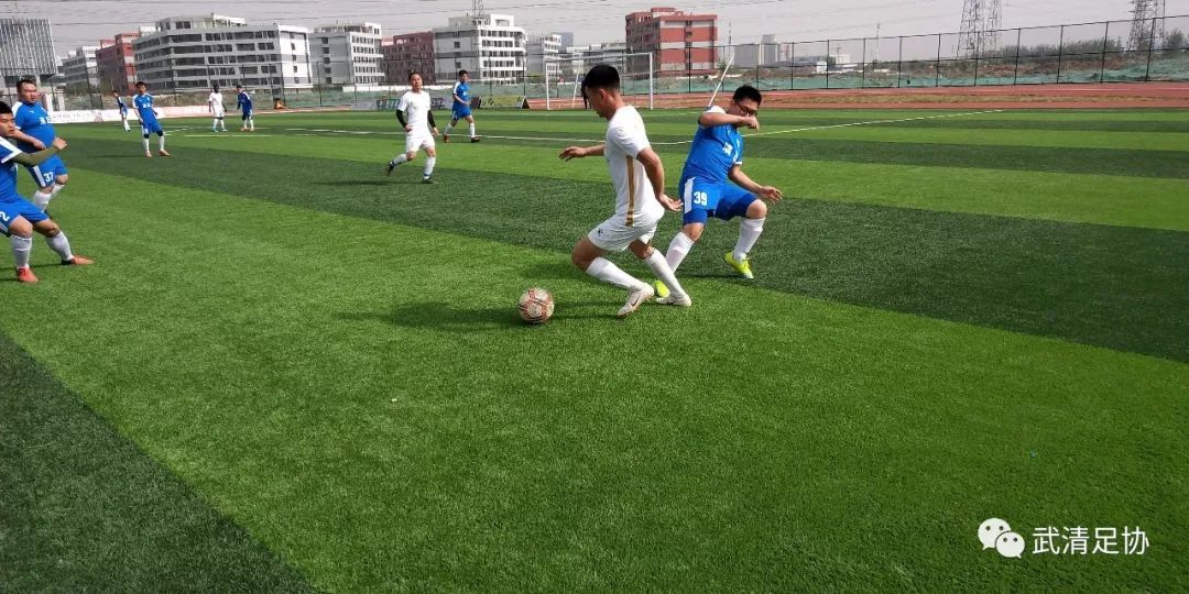 龙湖区足球比赛,2021龙湖足球比赛